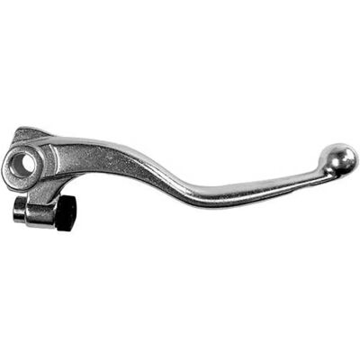 Hert Leva Del Freno Husqvarna Te/fe Right Chrome One Size Hert Leva Del Freno Husqvarna Te/fe Right Chrome One Size