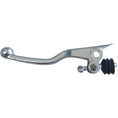 Hert Leva Del Freno Ktm 65/85 Silver One Size Hert Leva Del Freno Ktm 65/85 Silver One Size