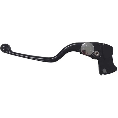 Hert Leva Della Frizione Ktm Duke 390/390 Rc 18-2 Black One Size Hert Leva Della Frizione Ktm Duke 390/390 Rc 18-2 Black One Size