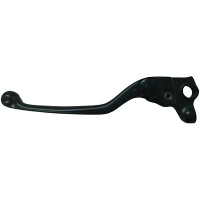 Hert Leva Del Freno Kymco Ak 550 E5 17-21 Left Black One Size Hert Leva Del Freno Kymco Ak 550 E5 17-21 Left Black One Size