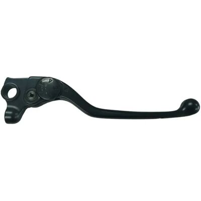 Hert Leva Del Freno Kymco Ak550 Right Black One Size Hert Leva Del Freno Kymco Ak550 Right Black One Size