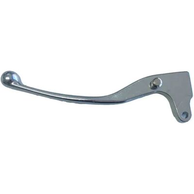 Hert Leva Del Freno Piaggio Liberty 125 Iget Left Chrome One Size Hert Leva Del Freno Piaggio Liberty 125 Iget Left Chrome One Size