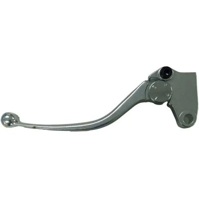 Hert Leva Della Frizione Triumph 660/765 Street Triple Silver One Size Hert Leva Della Frizione Triumph 660/765 Street Triple Silver One Size
