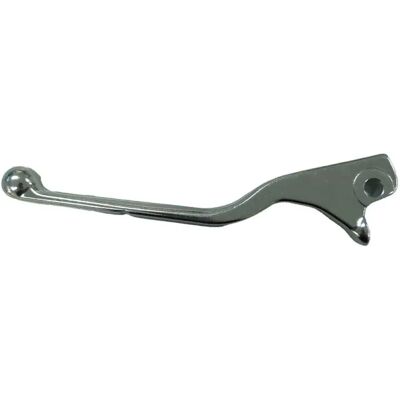 Hert Leva Del Freno Vespa 125 Gts Abs E5 2022 Left Chrome One Size Hert Leva Del Freno Vespa 125 Gts Abs E5 2022 Left Chrome One Size