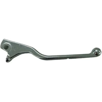 Hert Leva Del Freno Vespa Gts 125 Right Silver One Size Hert Leva Del Freno Vespa Gts 125 Right Silver One Size