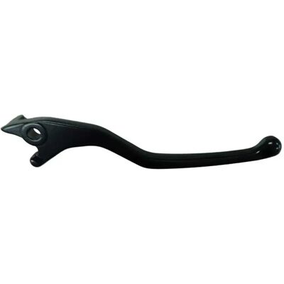 Hert Leva Del Freno Yamaha 125 Yzf-r 14-20/mt125-a 15-19 Black One Size Hert Leva Del Freno Yamaha 125 Yzf-r 14-20/mt125-a 15-19 Black One Size