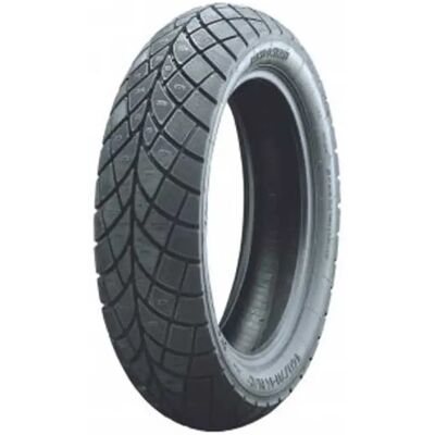 Pneumatico Heidenau K66 100/90-17 55 H - Pneumatico moto Pneumatico Heidenau K66 100/90-17 55 H - Pneumatico moto