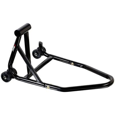 Puig Cavalletto Posteriore Per Moto 7366n Black One Size Puig Cavalletto Posteriore Per Moto 7366n Black One Size