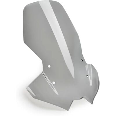 Parabrezza fumé PUIG V-TECH LINE TOURING 21149H - Windshield Parabrezza fumé PUIG V-TECH LINE TOURING 21149H - Windshield