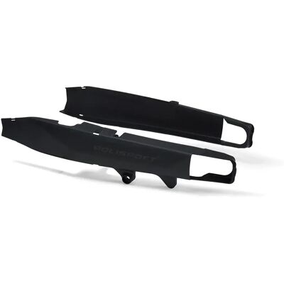Polisport Off Road Protezione Forcellone Sherco Se/sef 250/300 (2-25) Sef 50/500 (25) Black One Size Polisport Off Road Protezione Forcellone Sherco Se/sef 250/300 (2-25) Sef 50/500 (25) Black One Size