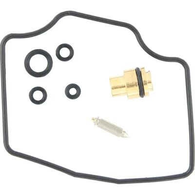 KEYSTER K-1000KK - Kit revisione carburatore KEYSTER K-1000KK - Kit revisione carburatore