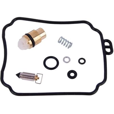Keyster K-1010YK - Kit di revisione carburatore - Manutenzione moto Keyster K-1010YK - Kit di revisione carburatore - Manutenzione moto
