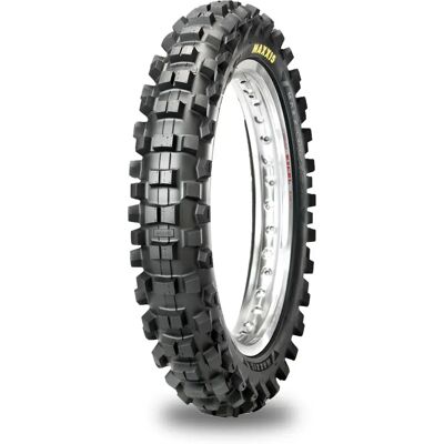 Maxxis M-7312 Maxxcross SI - Pneumatico Moto Maxxis M-7312 Maxxcross SI - Pneumatico Moto