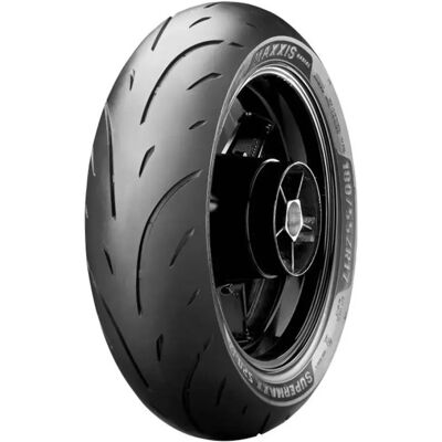 Pneumatico Moto Maxxis Supermaxx Sport MA-SP 190/55 R17 75W - Strada & Pista Pneumatico Moto Maxxis Supermaxx Sport MA-SP 190/55 R17 75W - Strada & Pista