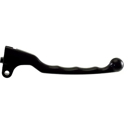 Domino Leva Del Freno Piaggio Si50cc 1990/1991 Black One Size Domino Leva Del Freno Piaggio Si50cc 1990/1991 Black One Size