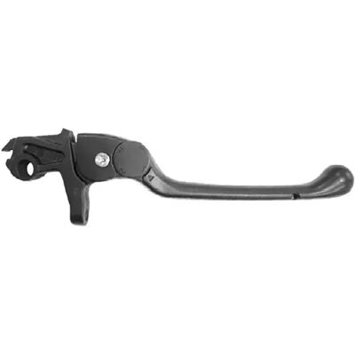 Rms Leva Del Freno Bmw R 1150 Gs Black One Size Rms Leva Del Freno Bmw R 1150 Gs Black One Size