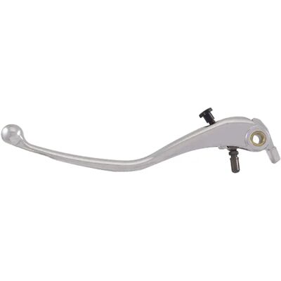 Rms Leva Della Frizione Ducati 88 Chrome One Size Rms Leva Della Frizione Ducati 88 Chrome One Size