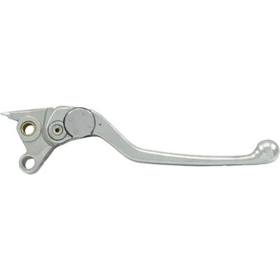 Rms Leva Del Freno Ducati 996 Chrome One Size Rms Leva Del Freno Ducati 996 Chrome One Size