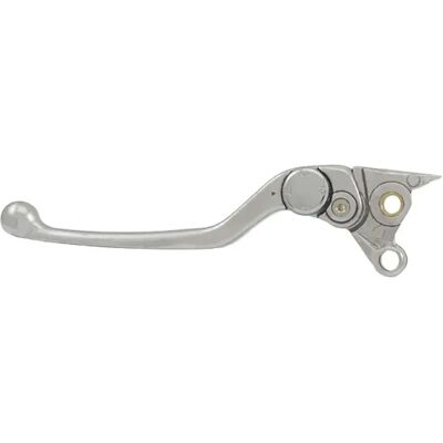 Rms Leva Della Frizione Ducati Monster 1000 Chrome One Size Rms Leva Della Frizione Ducati Monster 1000 Chrome One Size