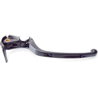 Rms Leva Del Freno Kawasaki Ninja Zx-6r 636 05-06 Black One Size Rms Leva Del Freno Kawasaki Ninja Zx-6r 636 05-06 Black One Size