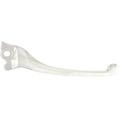 Rms Leva Del Freno Piaggio Liberty/vespa Et4 50-125cc 494948 Chrome One Size Rms Leva Del Freno Piaggio Liberty/vespa Et4 50-125cc 494948 Chrome One Size