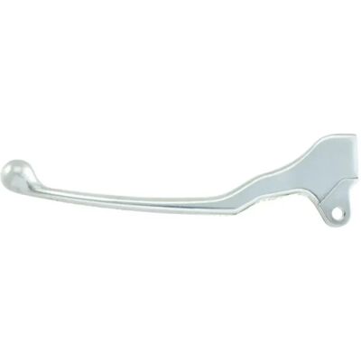Rms Leva Della Frizione Piaggio Vespa Lxv 50-125cc Chrome One Size Rms Leva Della Frizione Piaggio Vespa Lxv 50-125cc Chrome One Size