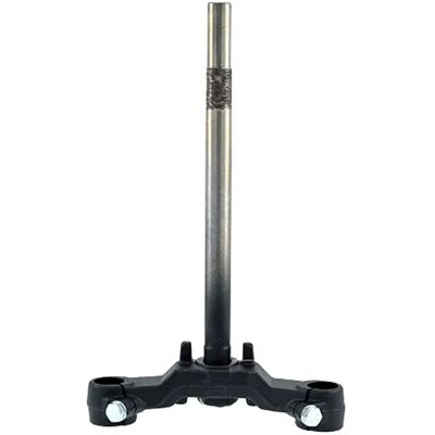 Rms Forcella Anteriore Mbk Booster Ng/nitro/aerox 50cc Steel One Size Rms Forcella Anteriore Mbk Booster Ng/nitro/aerox 50cc Steel One Size