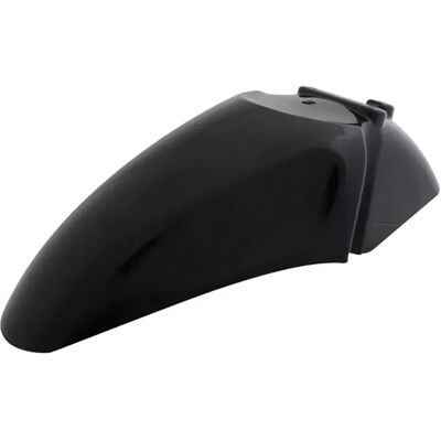 Rms Parafango Anteriore Honda Sh 125-150cc 2005/2012 12680900 Black One Size Rms Parafango Anteriore Honda Sh 125-150cc 2005/2012 12680900 Black One Size
