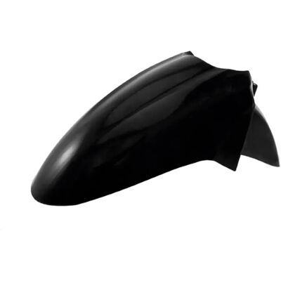 Rms Parafango Anteriore Honda Sh 300cc 12680670 Black One Size Rms Parafango Anteriore Honda Sh 300cc 12680670 Black One Size
