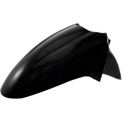 Rms Parafango Anteriore Honda Sh 300cc 12680680 Black One Size Rms Parafango Anteriore Honda Sh 300cc 12680680 Black One Size