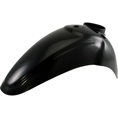 Rms Parafango Anteriore Liberty 125cc 200 12680360 Black One Size Rms Parafango Anteriore Liberty 125cc 200 12680360 Black One Size