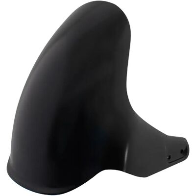Rms Parafango Anteriore Piaggio Nrg 12680850 Black One Size Rms Parafango Anteriore Piaggio Nrg 12680850 Black One Size