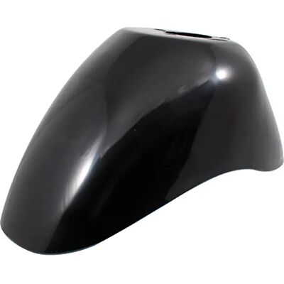 Rms Parafango Anteriore Piaggio Vespa Et2-et 12680320 Black One Size Rms Parafango Anteriore Piaggio Vespa Et2-et 12680320 Black One Size