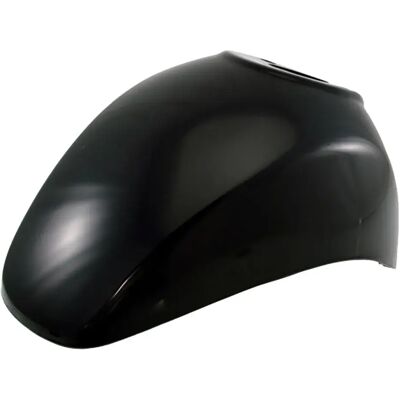 Rms Parafango Anteriore Vespa Lx 50-125-150cc 1268030 Black One Size Rms Parafango Anteriore Vespa Lx 50-125-150cc 1268030 Black One Size