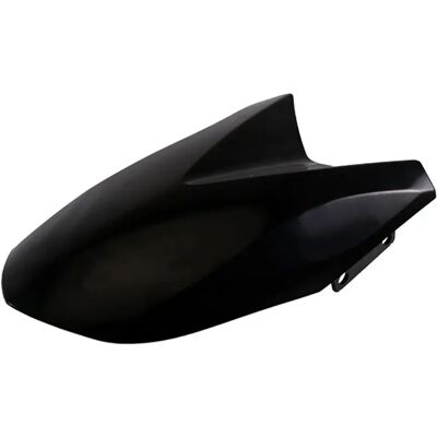 Rms Parafango Anteriore Yamaha X-max 125-250-00cc 12680570 Black One Size Rms Parafango Anteriore Yamaha X-max 125-250-00cc 12680570 Black One Size
