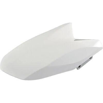 Rms Parafango Anteriore Yamaha X-max 125-250-00cc 12680710 White One Size Rms Parafango Anteriore Yamaha X-max 125-250-00cc 12680710 White One Size