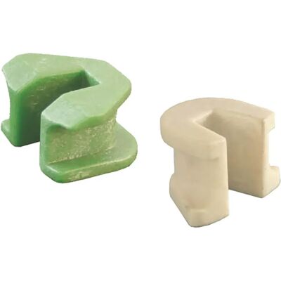 Rms Kit Guida Variatore Piaggio Beverly 400-500cc 100500050 Multicolor One Size Rms Kit Guida Variatore Piaggio Beverly 400-500cc 100500050 Multicolor One Size