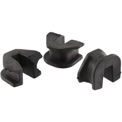 Rms Kit Guida Variatore Piaggio Liberty 125cc 100500200 Black / Brown One Size Rms Kit Guida Variatore Piaggio Liberty 125cc 100500200 Black / Brown One Size