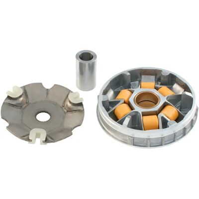 Rms Kit Variatore Piaggio Beverly Eu3 125cc 100320060 Multicolor One Size Rms Kit Variatore Piaggio Beverly Eu3 125cc 100320060 Multicolor One Size