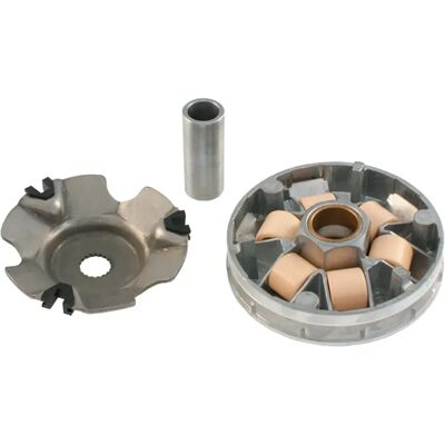 Rms Kit Variatore Piaggio Liberty 50cc 2t 100320040 Multicolor One Size Rms Kit Variatore Piaggio Liberty 50cc 2t 100320040 Multicolor One Size