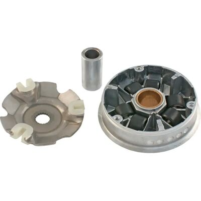 Rms Kit Variatore Piaggio Vespa Et4 125cc 100320050 Multicolor One Size Rms Kit Variatore Piaggio Vespa Et4 125cc 100320050 Multicolor One Size