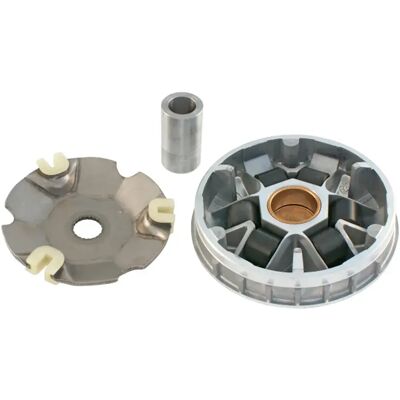 Rms Kit Variatore Piaggio Vespa Lx 125cc 100320190 Multicolor One Size Rms Kit Variatore Piaggio Vespa Lx 125cc 100320190 Multicolor One Size