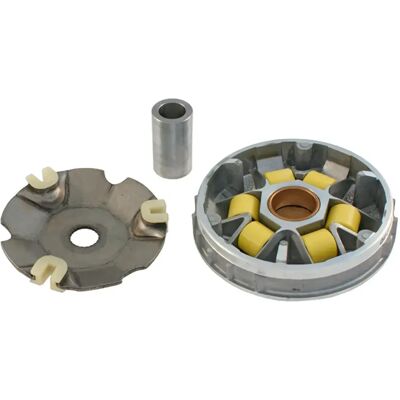 Rms Kit Variatore Piaggio Vespa Lx 150cc 100320180 Multicolor One Size Rms Kit Variatore Piaggio Vespa Lx 150cc 100320180 Multicolor One Size