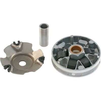 Rms Kit Variatore Piaggio Vespa Lx 50cc 4t 100320030 Multicolor One Size Rms Kit Variatore Piaggio Vespa Lx 50cc 4t 100320030 Multicolor One Size