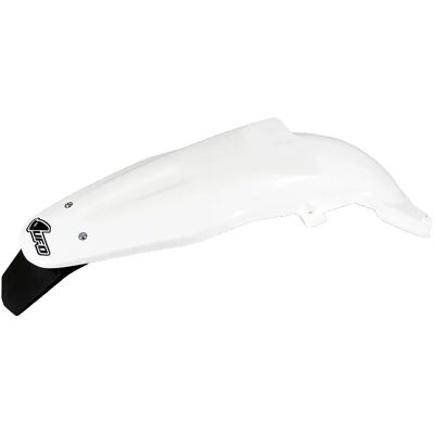 Ufo Parafango Posteriore Kawasaki Kxf 250 06-08 Enduro Led White One Size Ufo Parafango Posteriore Kawasaki Kxf 250 06-08 Enduro Led White One Size