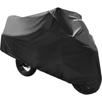 Nelson-Rigg DEX-ADV Copertura Avventura Estrema - motocicletta Nelson-Rigg DEX-ADV Copertura Avventura Estrema - motocicletta