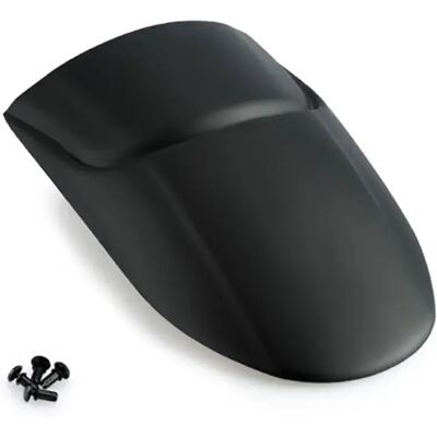 Puig Estensione Parafango Anteriore 3516n Black One Size Puig Estensione Parafango Anteriore 3516n Black One Size