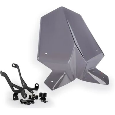 Cupolino PUIG Nuova Generazione Touring - Windshield Cupolino PUIG Nuova Generazione Touring - Windshield