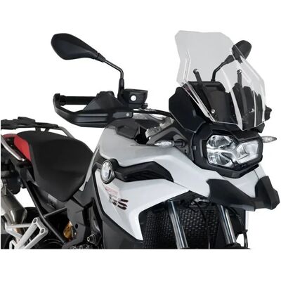 Schermo da turismo per moto Puig Bmw F850 Gs 2018-Current - Schermo da moto Schermo da turismo per moto Puig Bmw F850 Gs 2018-Current - Schermo da moto