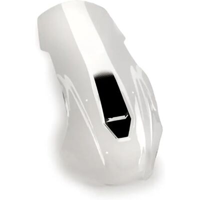 PUIG 20585W Parabrezza Touring - Parabrezza PUIG 20585W Parabrezza Touring - Parabrezza